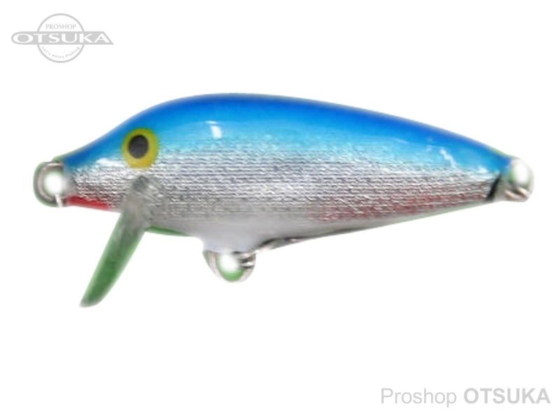 超お得❗️ルアーセット　ラパラ等 新品未使用 ラパラ ルアーセット。 シーバス ソルト 怪魚