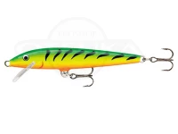 ラパラ オリジナルフローティング - F-7 #FT 7cm 4g