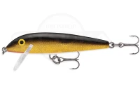 ラパラ カウントダウン - CD9 #G 90mm 12g シンキング