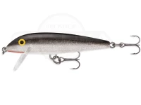 ラパラ カウントダウン - CD9 #S 90mm 12g シンキング