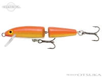  ラパラ オリジナルフローティング J7