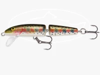 ラパラ オリジナルフロータージョイント - J-9 #RT 90mm 7g