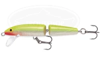  ラパラ オリジナルフロータージョイント 