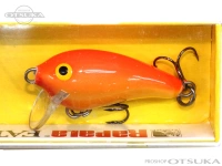  ラパラ ミニファットラップ 