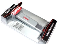  ラパラ フックシャープナー 