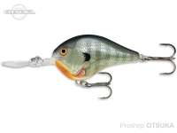  ラパラ DTシリーズ 