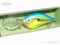  ラパラ DTシリーズ 