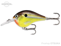  ラパラ DTシリーズ 