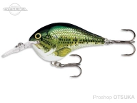  ラパラ DTシリーズ 