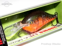  ラパラ DTシリーズ 