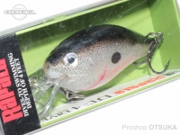  ラパラ DTシリーズ 