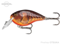  ラパラ DTシリーズ 