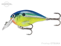  ラパラ DTシリーズ 