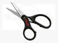 ラパラ スーパーPEカッター -  ブラック 