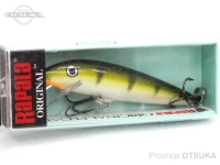  ラパラ オリジナルフローティング 