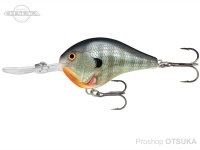  ラパラ DTシリーズ 