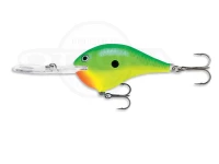  ラパラ DTシリーズ 