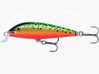 ラパラ チームエスコ - TE07 #GRF 7cm 6g