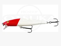 Rapala  Flat  wrap  - FLR-10 #RH 10cm 12g