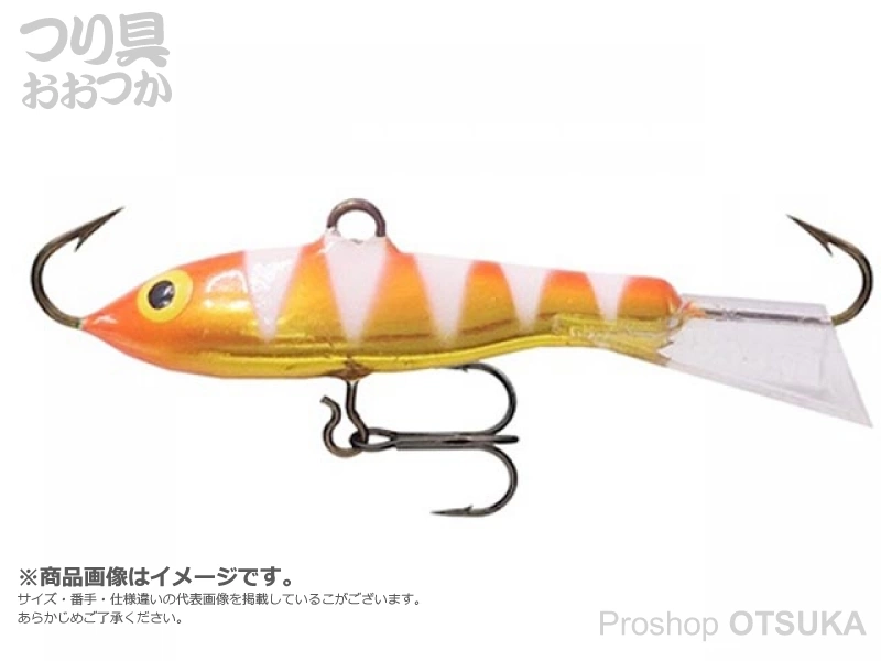 ラパラ W2 4g Gzfr プロショップオオツカ