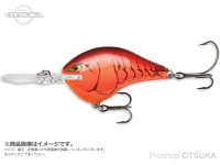  ラパラ DTシリーズ 