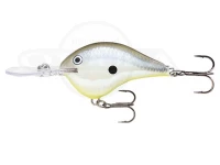  ラパラ DTシリーズ DT-6