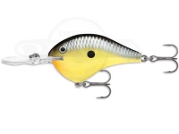  ラパラ DTシリーズ 