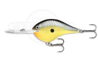  ラパラ DTシリーズ 