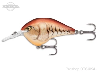  ラパラ DTシリーズ 