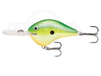  ラパラ DTシリーズ 