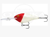 Rapala Risto RAP List Wrap RR-4 #rh 4cm 5g