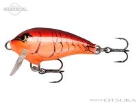  ラパラ ミニファットラップ 