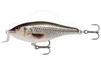  ラパラ シャッドラップ 