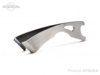  ラパラ カスタムデザインミニクリッパー 