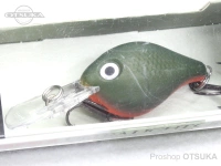  ラパラ ウルトラライトクランク 