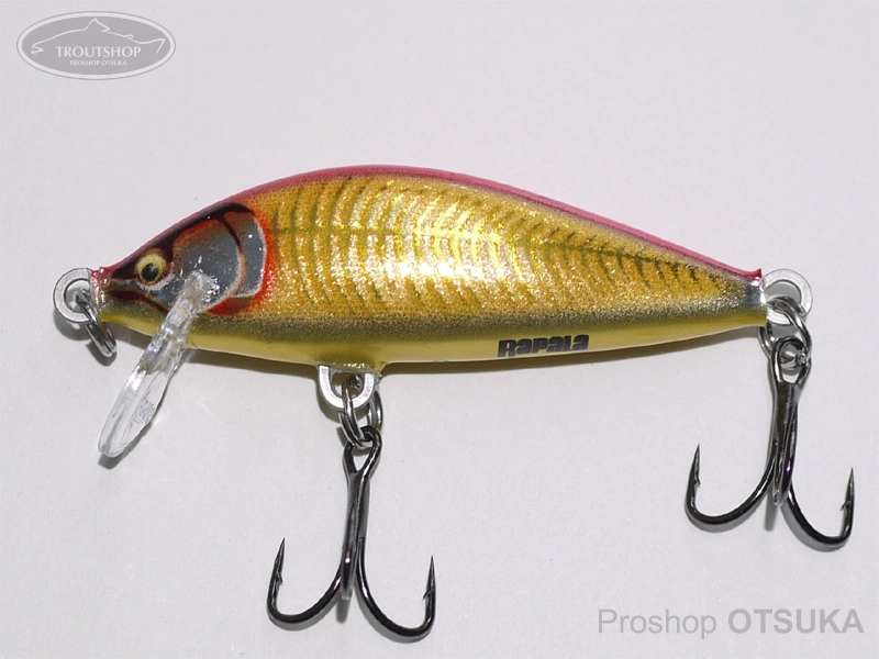 ラパラ CDE55、75 4個セット ラパラ CDE55、75 4個セット ラパラ CDE55、75 4個セット ラパラ CDE55