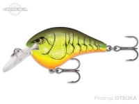  ラパラ DTシリーズ 