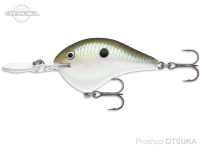  ラパラ DTシリーズ 