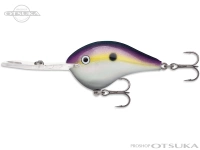  ラパラ DTシリーズ 