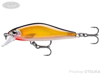  ラパラ シャドウラップ SDRSS05