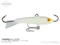  ラパラ アイスジグ 