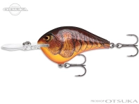  ラパラ DTシリーズ 