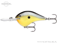  ラパラ DTシリーズ 