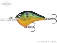  ラパラ DTシリーズ 