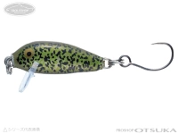  ラパラ カウントダウン 