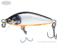  ラパラ カウントダウンエリート CDE35