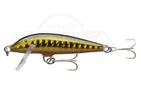 Rapala CountDown Abachi - CDA-7 #HGO 7cm 10g