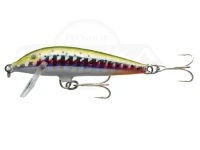 ラパラ カウントダウン アバシ - CDA-7 #HRT 7cm 10g