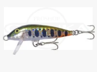 Rapala Countdown Abachi CDA-7 #hym 7cm 10g