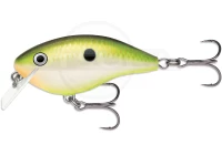  ラパラ オットガレージ 